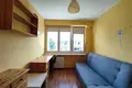 Appartement 4 chambres 61 m² Poznan, Pologne