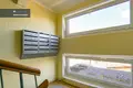 Apartamento 2 habitaciones 44 m² Panevėžys, Lituania
