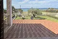 3 bedroom house 630 m² Nea Skioni, Greece