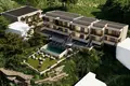 Apartamento 70 m² Chaniotis, Grecia