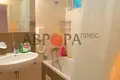 5 bedroom house 450 m² Sozopol, Bulgaria