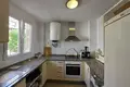 Mieszkanie 3 pokoi 96 m² Manilva, Hiszpania