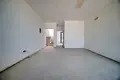 Apartamento 1 habitacion 62 m² Empa, Chipre