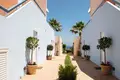 Hotel 768 m² en Kalamaki, Grecia