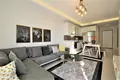 1-Bedroom Apartment with Pool View Near the Sea in Kestel, Alanya