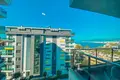 Appartement 2 chambres 100 m² Région méditerranéenne, Turquie