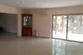 Haus 3 Schlafzimmer 338 m² Souni Zanatzia, Zypern