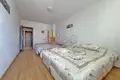 Appartement 3 chambres 96 m² Nessebar, Bulgarie
