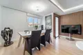 Appartement 3 chambres 168 m² Malaga, Espagne