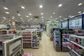 Oficina 255 m² en Moscú, Rusia