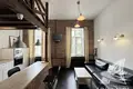 Apartamento 1 habitación 54 m² Brest, Belarús