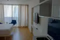 Studio apartment 1 bedroom 33 m² Batumi, Georgia