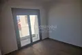 3 bedroom house 106 m² Nikiti, Greece