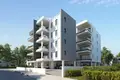 2 bedroom apartment 98 m² Larnaca, Cyprus