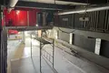 Wohnung 920 m² in Limassol, Zypern