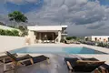 4 bedroom Villa 216 m² Grad Porec, Croatia