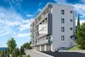 Appartement  en Budva, Monténégro