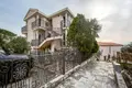 Hotel 536 m² Sveti Stefan, Montenegro