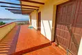 Villa 500 m² Susanj, Montenegro