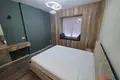 Appartement 2 chambres 78 m² en District de Vlora, Albanie