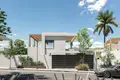 Вилла 4 спальни 270 м² Испания, Испания