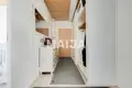 Wohnung 3 zimmer 66 m² Riihimaki, Finnland
