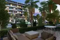 Apartamento 59 m² Kargicak, Turquía