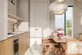 3-Zimmer-Villa 40 m² Kutuh, Indonesien