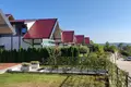 Villa de 2 habitaciones 160 m² Tivat, Montenegro