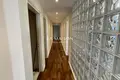Квартира 3 спальни 300 м² в Никосии, Кипр