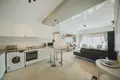 Appartement 2 chambres 79 m² Trikomo, Chypre du Nord
