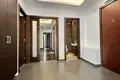 Wohnquartier Stan 228 m² na Izdavanje – Preko Morače, Podgorica
