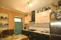 Apartamento 2 habitaciones 40 m² Ivyanets, Belarús