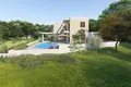 4 bedroom apartment 292 m² Peyia, Cyprus