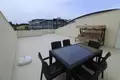 Residential complex Moonlight Complex