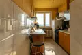 Appartement 3 chambres 56 m² Poznan, Pologne