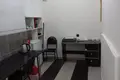Propiedad comercial 35 m² en Tiflis, Georgia