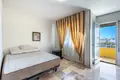 Apartamento 6 habitaciones 230 m² Fuengirola, Španjolska