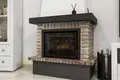 2 bedroom house 107 m² Bel Air, Spain