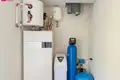 House 102 m² Laumenai, Lithuania