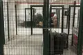 Жилой комплекс Квартиры в новом жилом комплексе в районе с растущим рынком недвижимости — Эсеньюрт, Стамбул, Турция