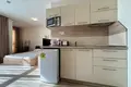Wohnung 1 Schlafzimmer 41 m² Ravda, Bulgarien