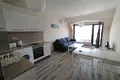 Apartment  Varna, Bulgaria
