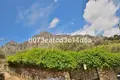 5 bedroom house 174 m² Marbella, Spain
