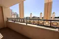 Квартира 2 комнаты 87 м² Pomorie, Болгария