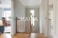 3 bedroom house 150 m² Helsinki sub-region, Finland