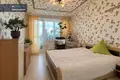 4 room apartment 79 m² Naujoji Akmene, Lithuania