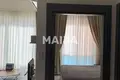 Квартира 2 комнаты 50 м² Оба, Турция