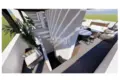 Appartement 1 chambre 120 m² Chypre, Chypre