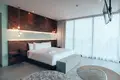 Hotel  en Playa del Carmen, México